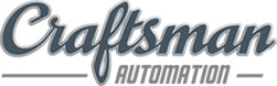 Craftsman Automation